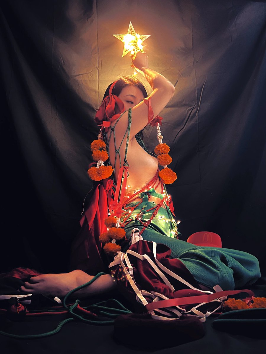 黄推福利内容 - 維他命B的精彩图片 福利姬維他命B分享的黄推图片2 - 网红私拍内容