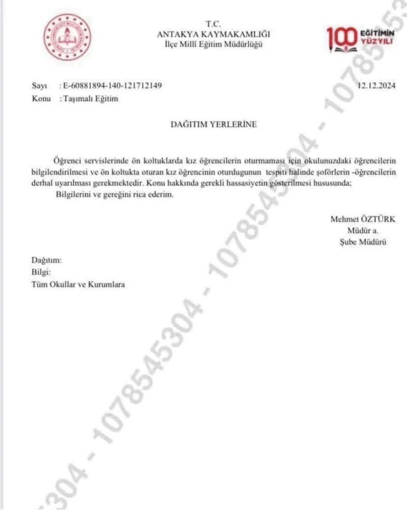 <a href="/nevsinmengu/">nevsin mengu</a>