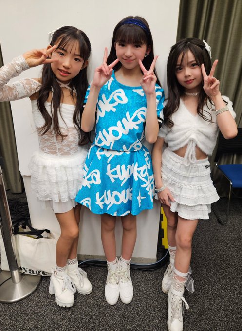 Twitterのコスプレ画像34