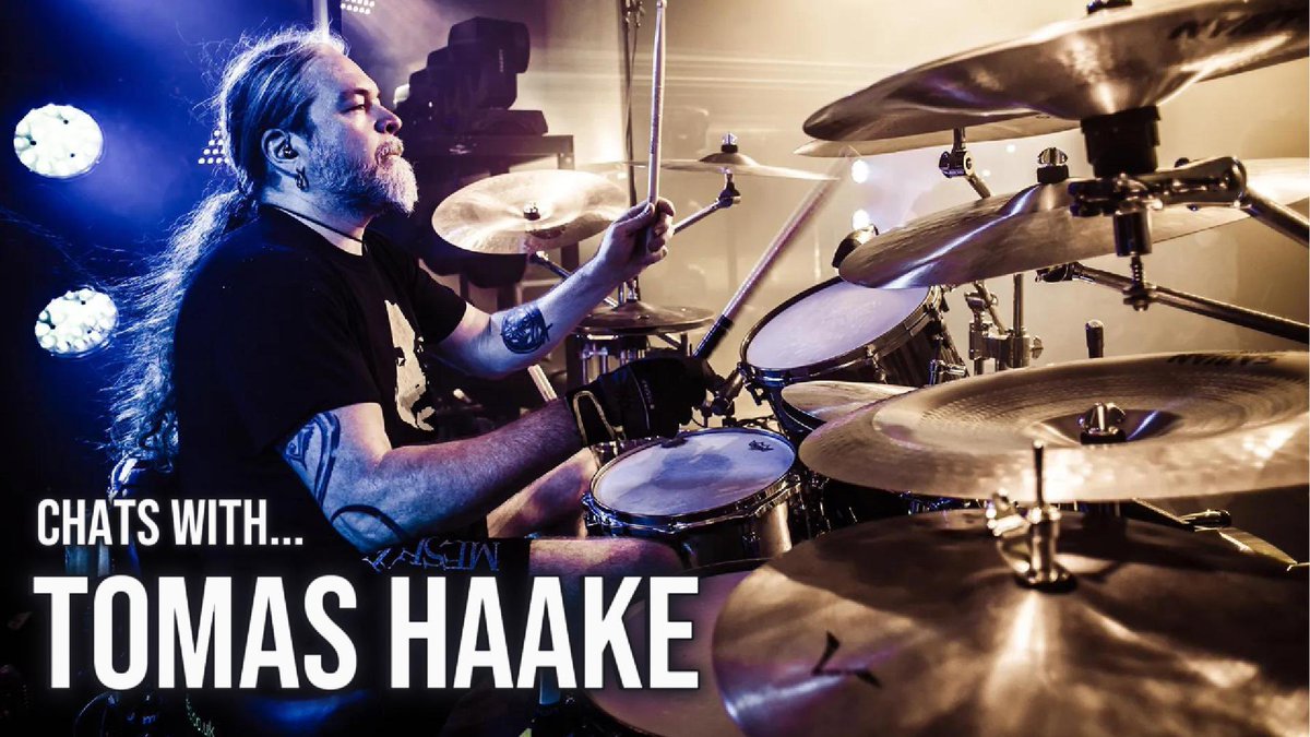 Stan Bicknell tweet media