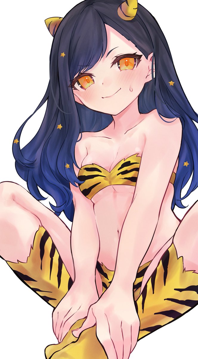 懐かしすぎる絵 