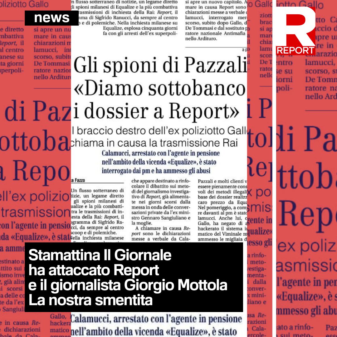 Report tweet media
