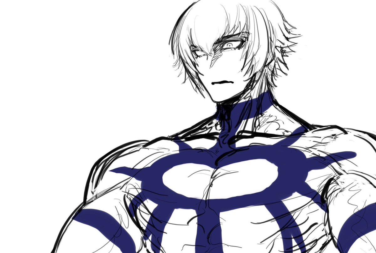 orochi #kof