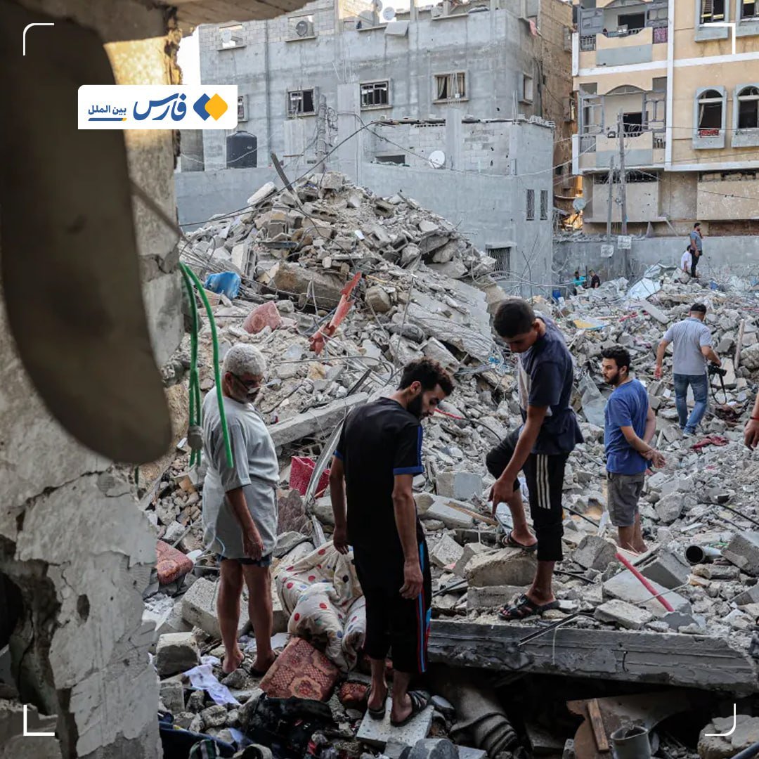 mhrezaa2cen's tweet photo. Over 13.000 university and school students have been murdered [!!!] in #Gaza since the start of the recent #Israhelli genocidal aggression in Occupied #Palestine last year. https://t.co/jwC6S4UM6n