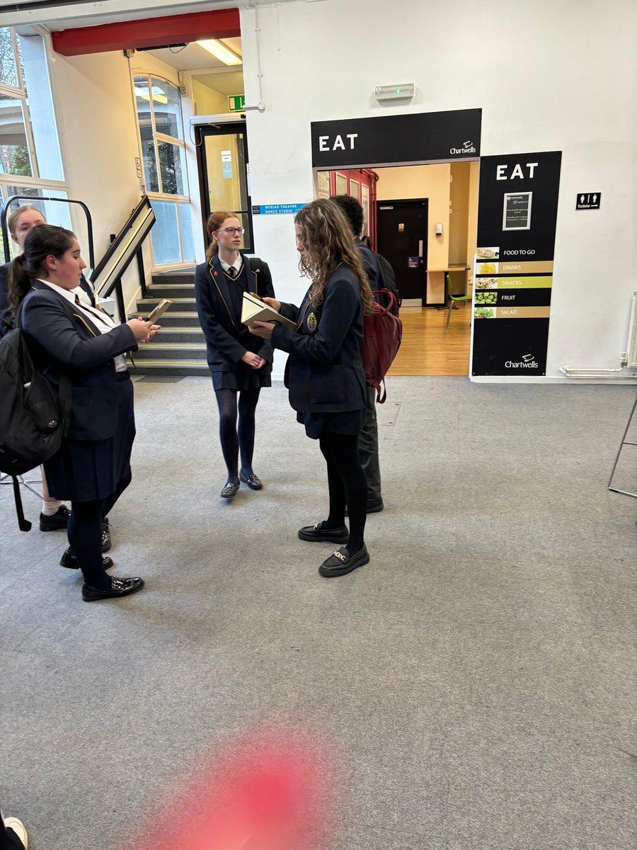 SRA_Careers tweet media