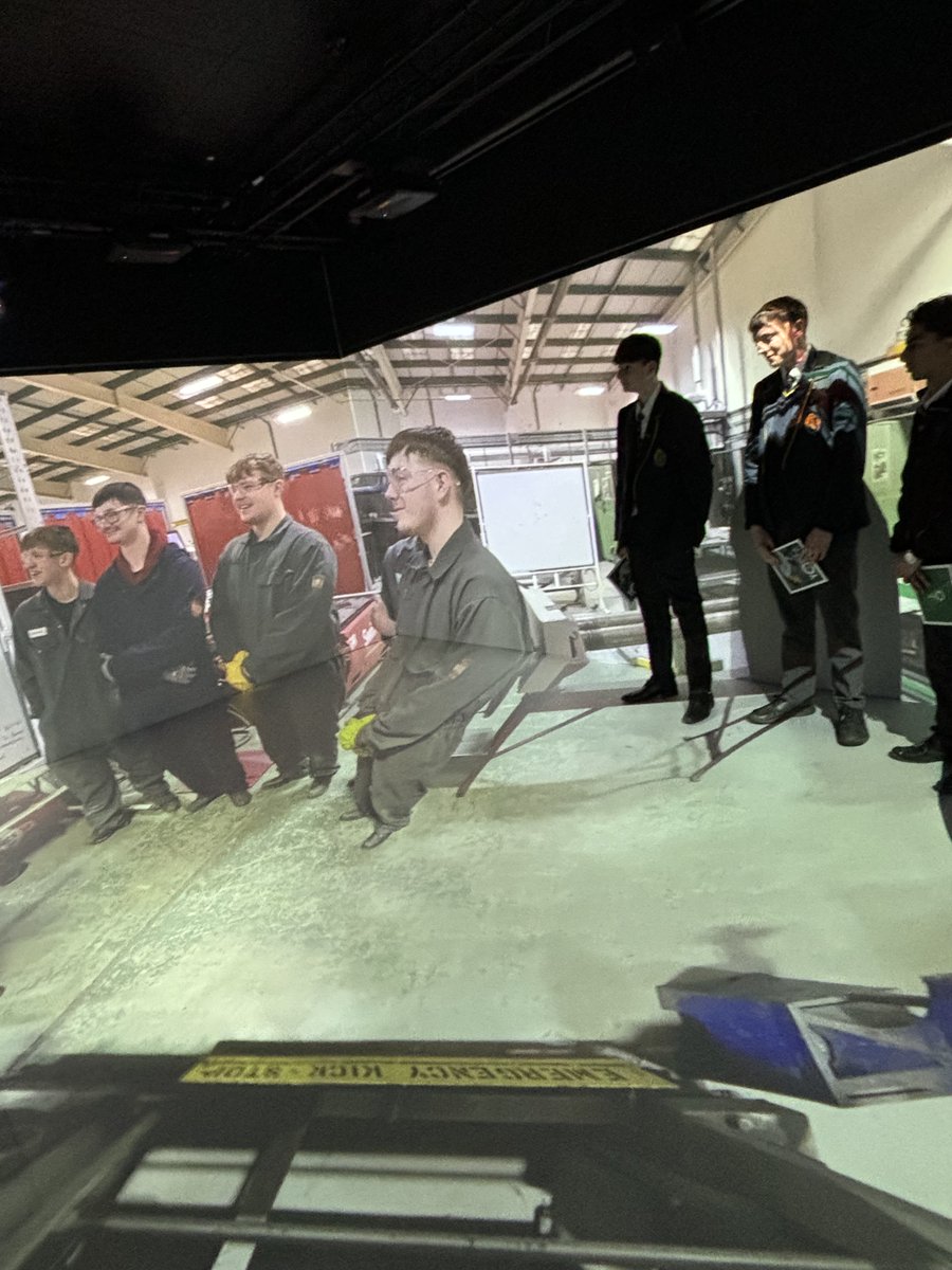 SRA_Careers tweet media