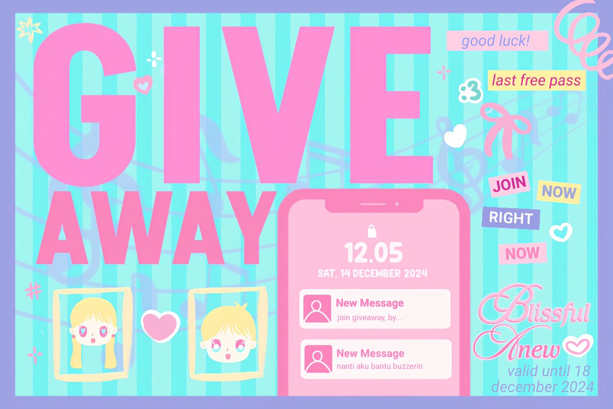 sinceres still be loved. tweet media