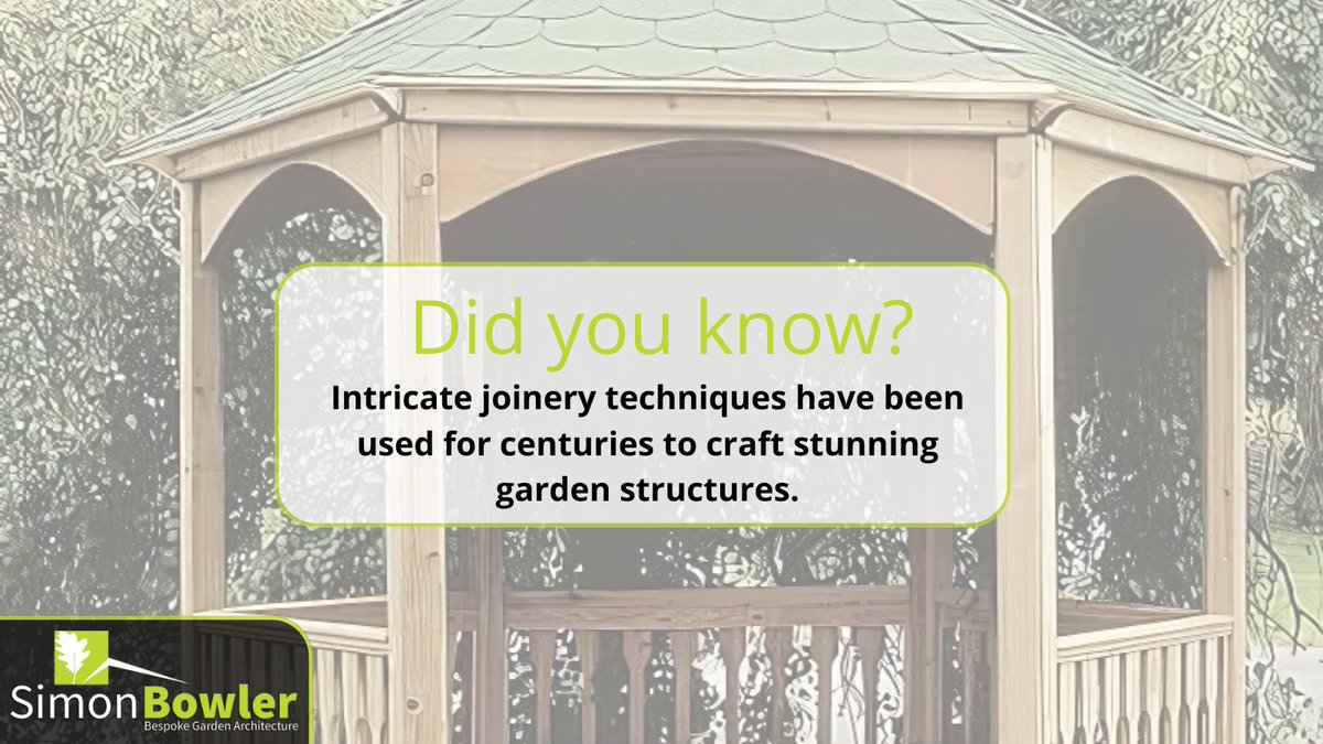 Simon Bowler tweet media