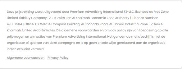 Scam Hackers tweet media