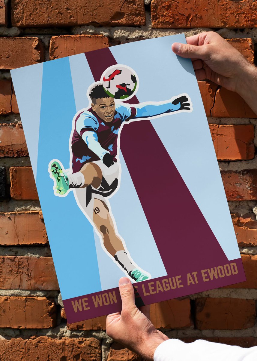 🥁 COMPETITION WINNER 🥁 

The winner is …..

<a href="/JonIn6OSeconds/">▪️JON▪️UTC ▪️</a> 👏

Please DM the page! 👌

#twitterclarets