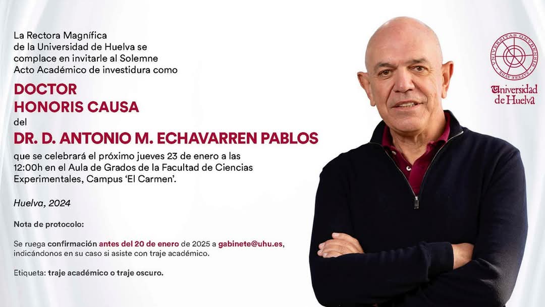 CIQSO Univ. of Huelva (@ciqso_uhu) on Twitter photo 