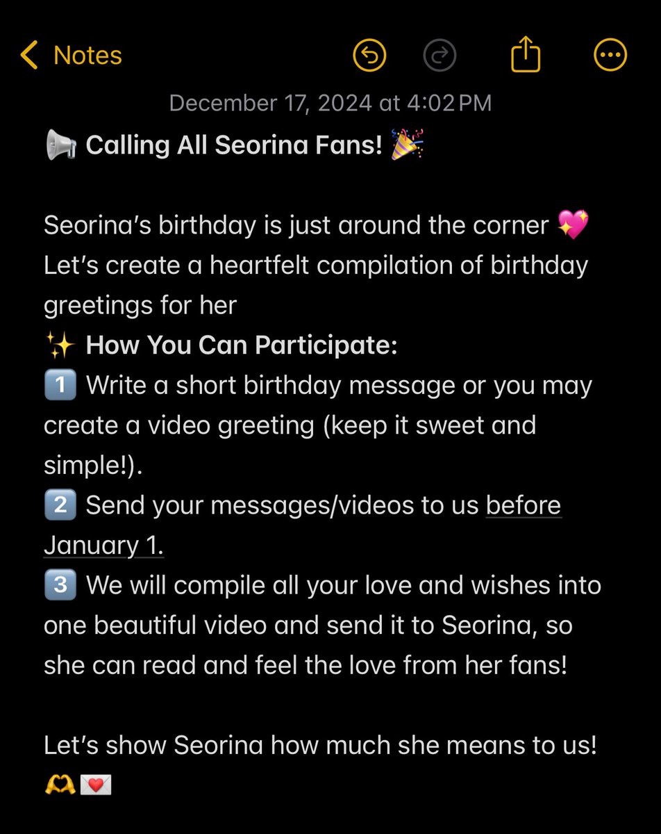 🤎🤍 Seor In-A Fan🤍🤎 (@iheartseorina) / Posts / X