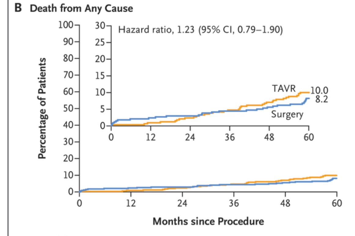 Victor Dayan tweet media