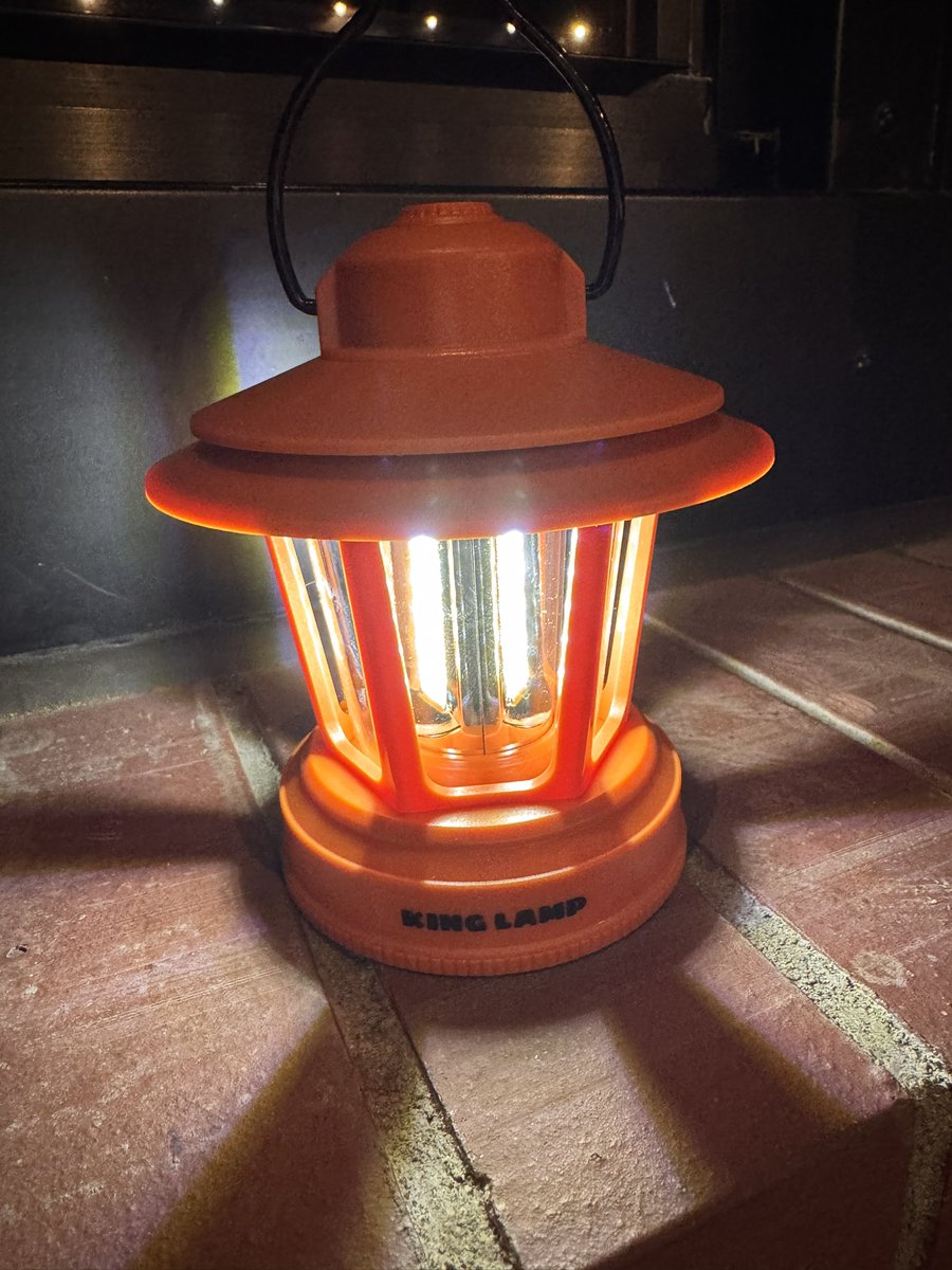 ISEKI_LIVE tweet media