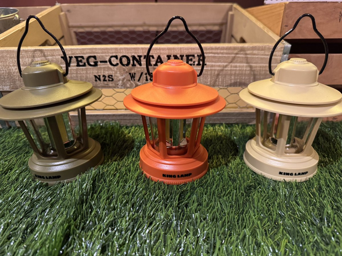 ISEKI_LIVE tweet media