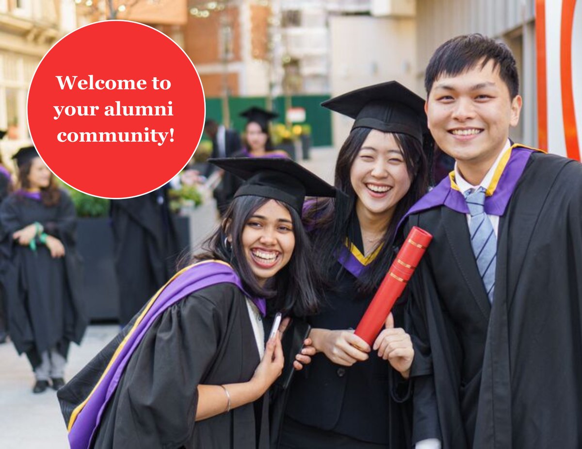 LSE Alumni (@lsealumni) on Twitter photo Congratulations to everyone graduating from <a href="/lsehistory/">LSE International History</a> and <a href="/LSE_PBS/">LSE Psychological & Behavioural Science</a> this morning! 🥳
We hope you are very proud of your achievement. Wishing you all the best for the future! ❤️
#LSEGraduation Congratulations to everyone graduating from <a href="/lsehistory/">LSE International History</a> and <a href="/LSE_PBS/">LSE Psychological & Behavioural Science</a> this morning! 🥳
We hope you are very proud of your achievement. Wishing you all the best for the future! ❤️
#LSEGraduation