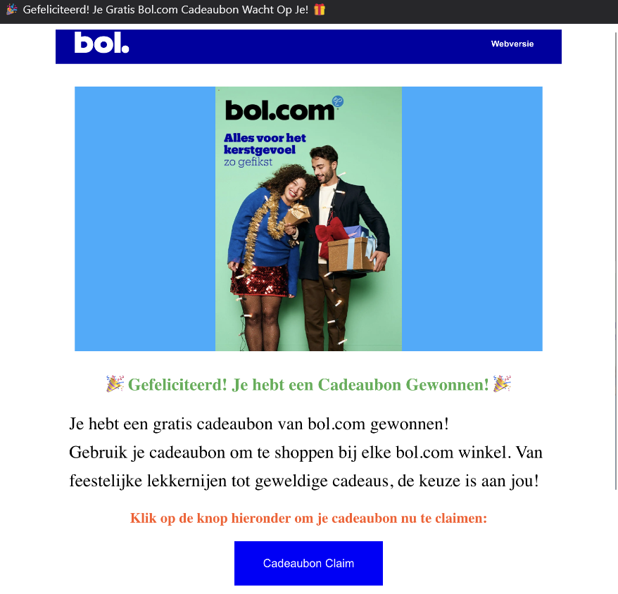 Scam Hackers tweet media