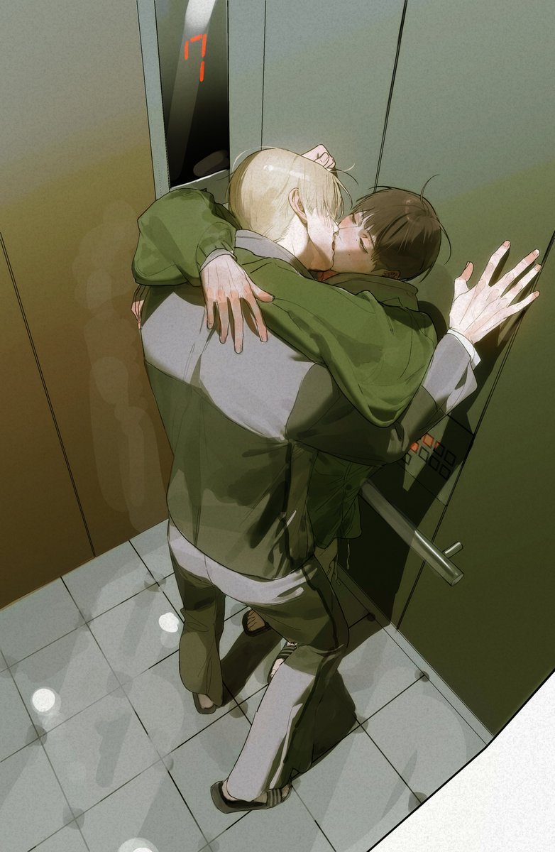 이유를 모르겠음