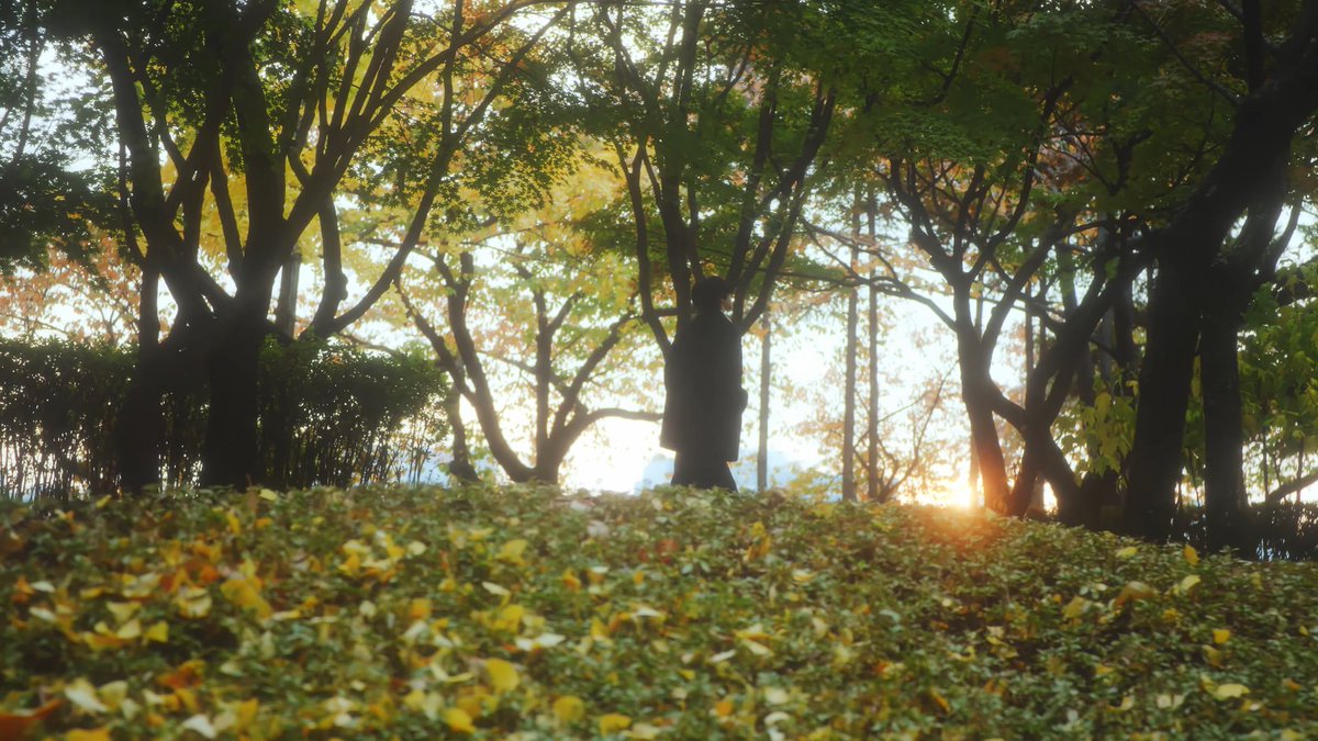 kmelpis's tweet photo. WHOS CRYING WITH ME BECAUSE THE ENDING SHOTS LOOKS LIKE SUNOO EMOTIONS 

#BeautifulLifeWithSUNOO https://t.co/h4PONCH0tf