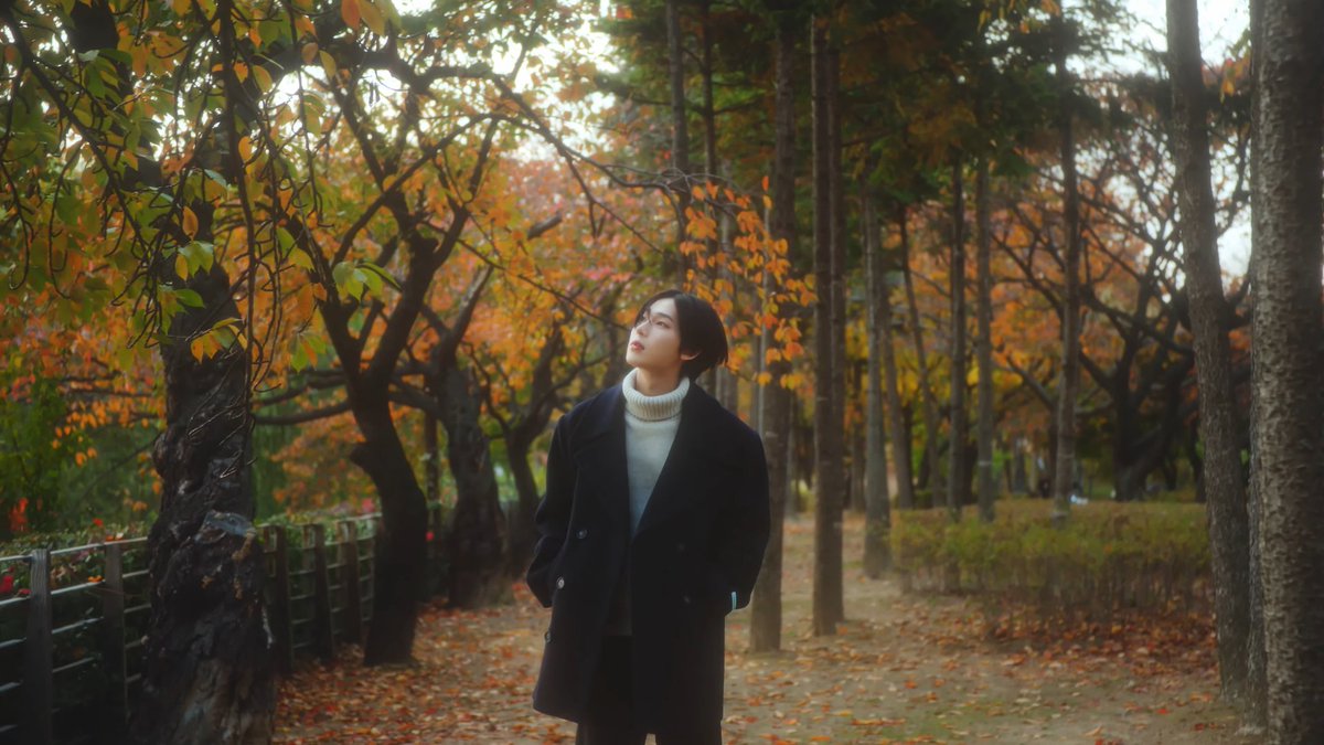 kmelpis's tweet photo. WHOS CRYING WITH ME BECAUSE THE ENDING SHOTS LOOKS LIKE SUNOO EMOTIONS 

#BeautifulLifeWithSUNOO https://t.co/h4PONCH0tf