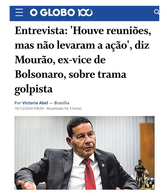 <a href="/TucaAndrada3/">Tuca Andrada</a> Não houve sexo só colocou a cabecinha.