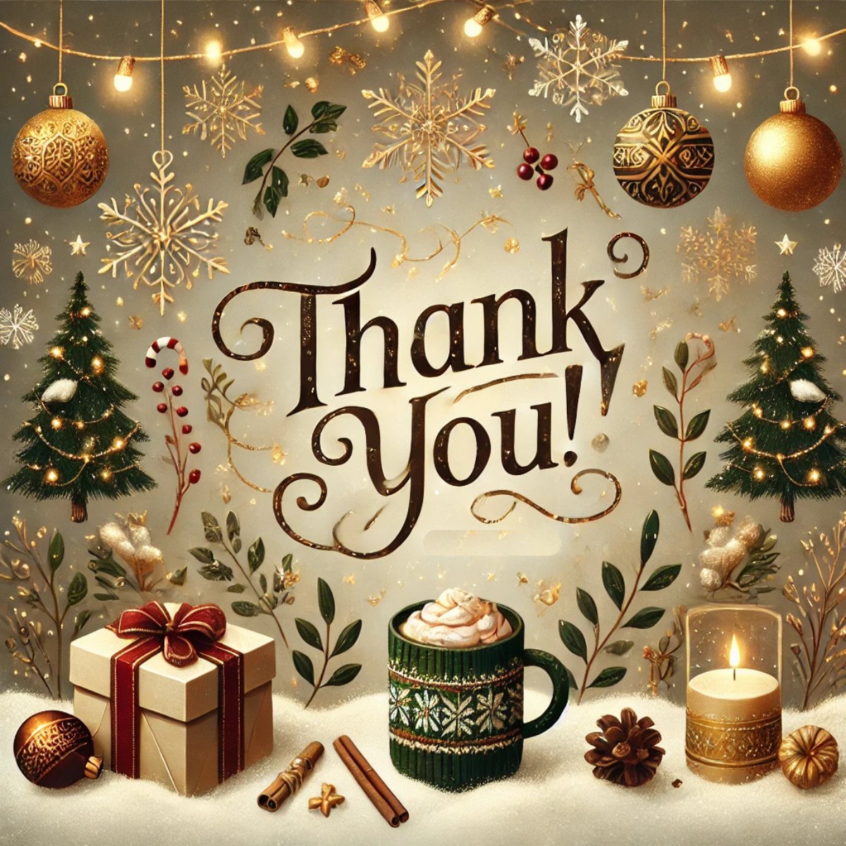 premium_power's tweet photo. As we wrap up the year, we want to extend our sincere gratitude to all our clients and followers for your support and trust throughout 2024. It’s been a privilege to serve you, and we look forward to continuing our work together in the year ahead.🌟🎄
#ThankYou #holidayseason https://t.co/uVscP4jE0J