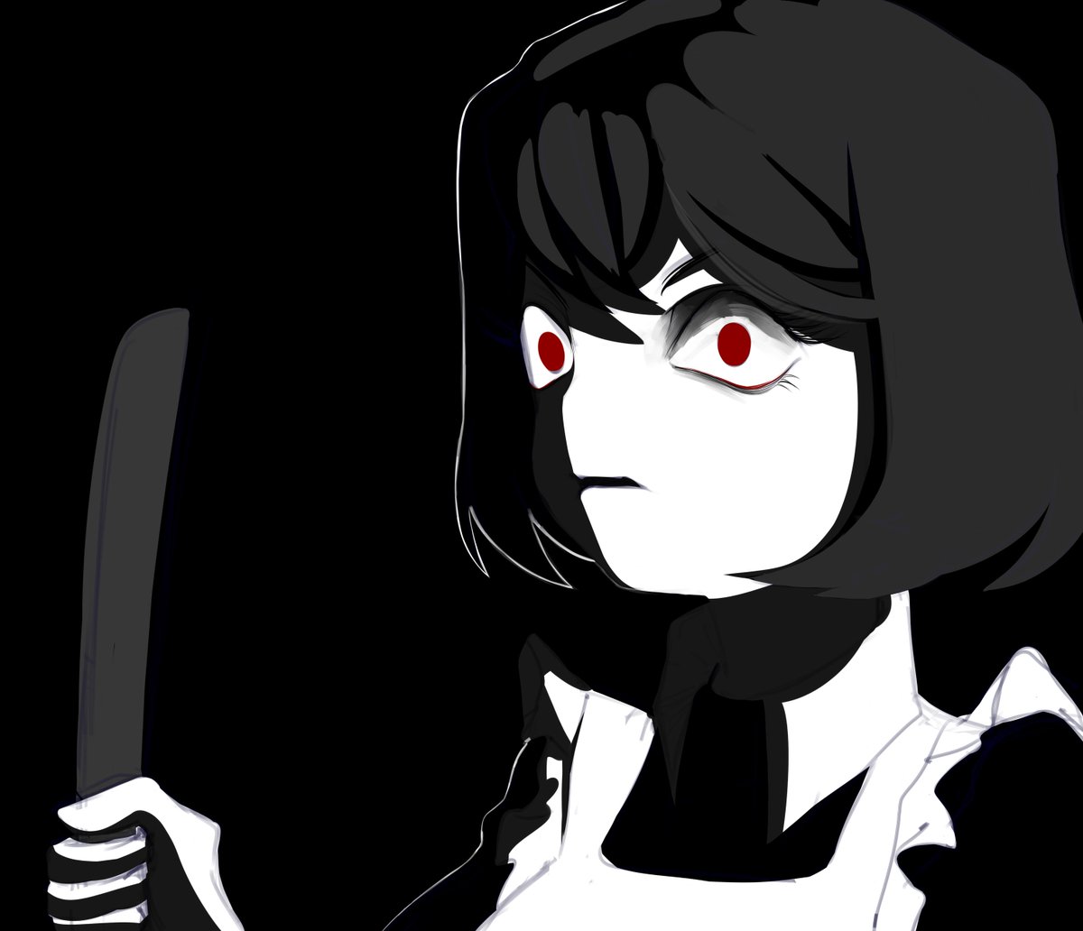 #PPダスターちゃん