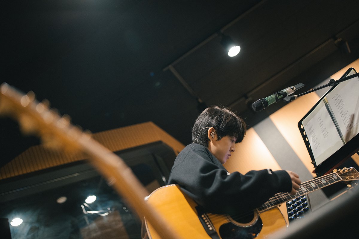 KIMHYUNJOONG tweet media