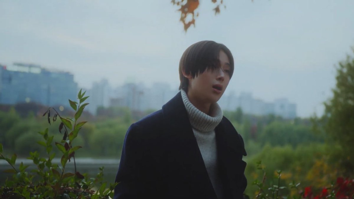 ซอนอูผู้น่ารัก⑦+❽ fan acc tweet media