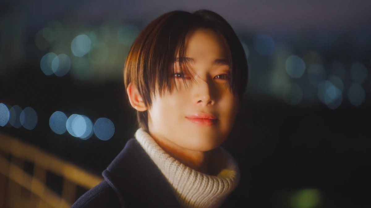 ซอนอูผู้น่ารัก⑦+❽ fan acc tweet media