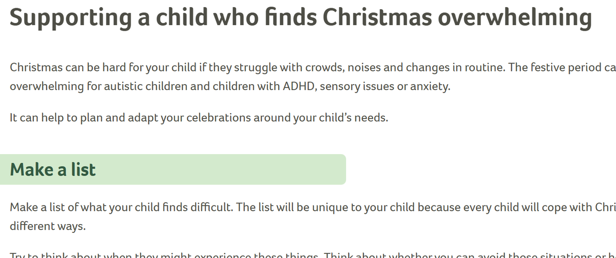 Glasgow Early Years tweet media