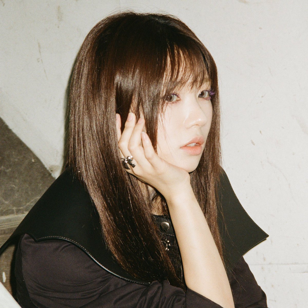 m0kas2's tweet image. 구미호인지토미에인지 암튼느좋..