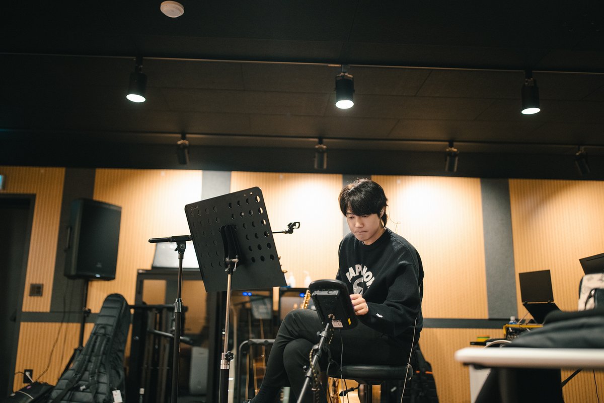 KIMHYUNJOONG tweet media