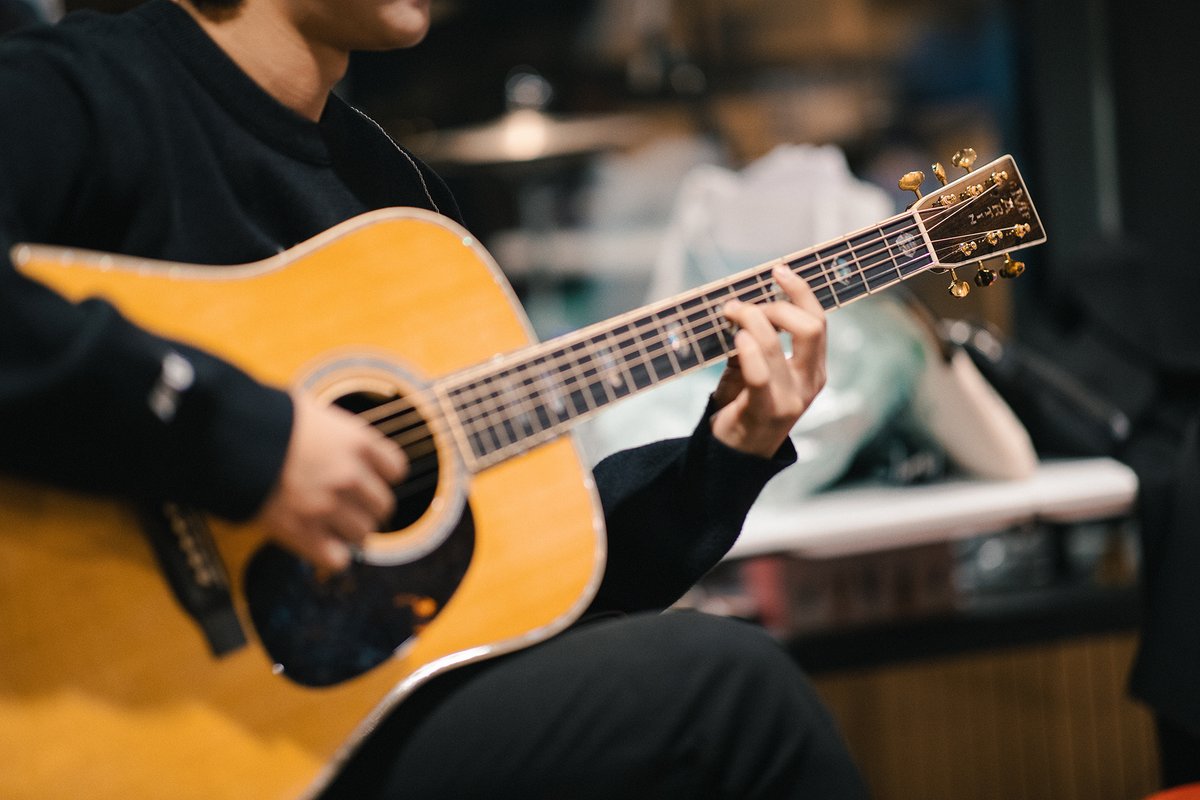 KIMHYUNJOONG tweet media