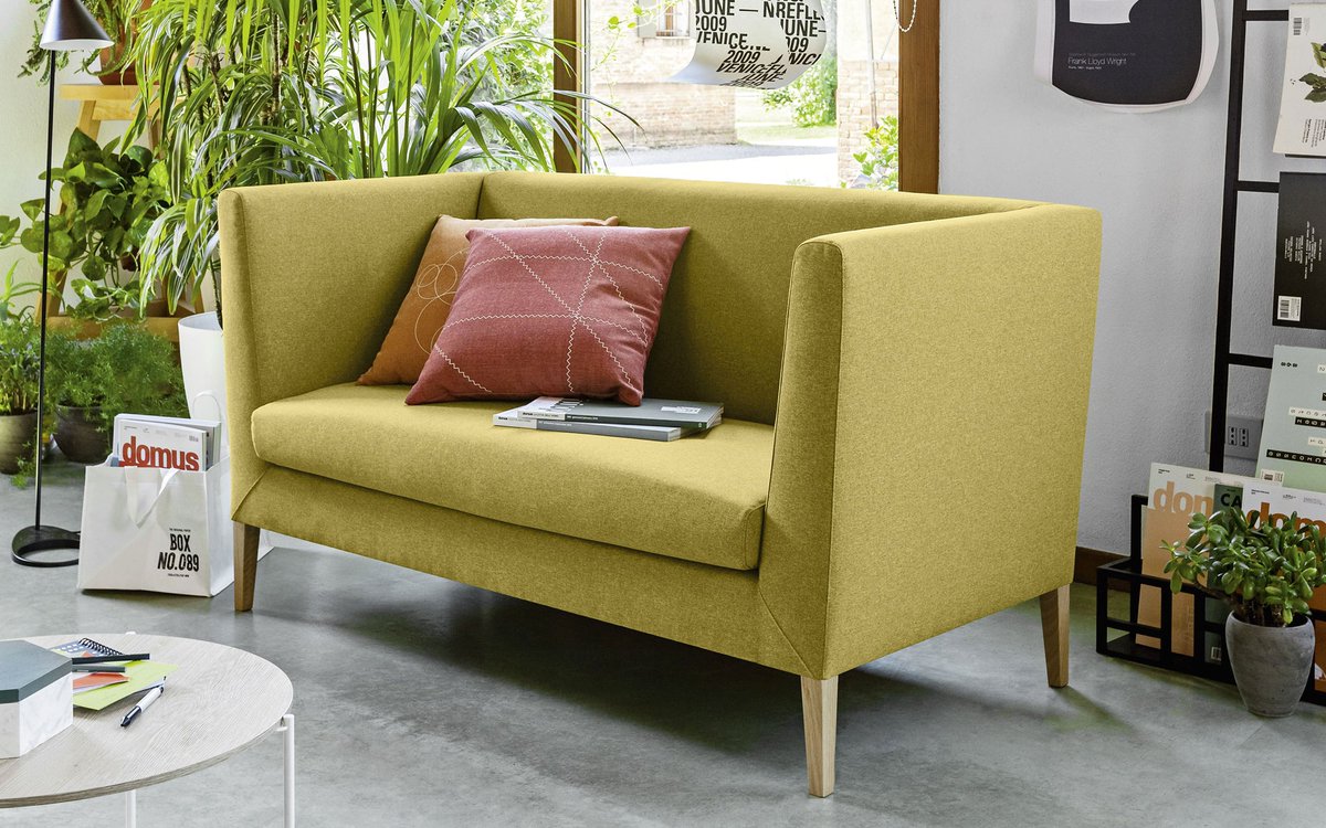 lifeful_place's tweet photo. Transform your living space with this stunning sofa ✨ Where comfort meets elegance 🛋️ Perfect for lounging, Netflix marathons, or curling up with a good book! 📚🍂 
#Bitcoin #แบนแน็กชาลี #MissFrance2025 #CAFAwards2024 #Promiseland2024
/ GhudPark,Accra Mall,KNUST,Ekumfi,Takoradi/ https://t.co/N4J3IOburg