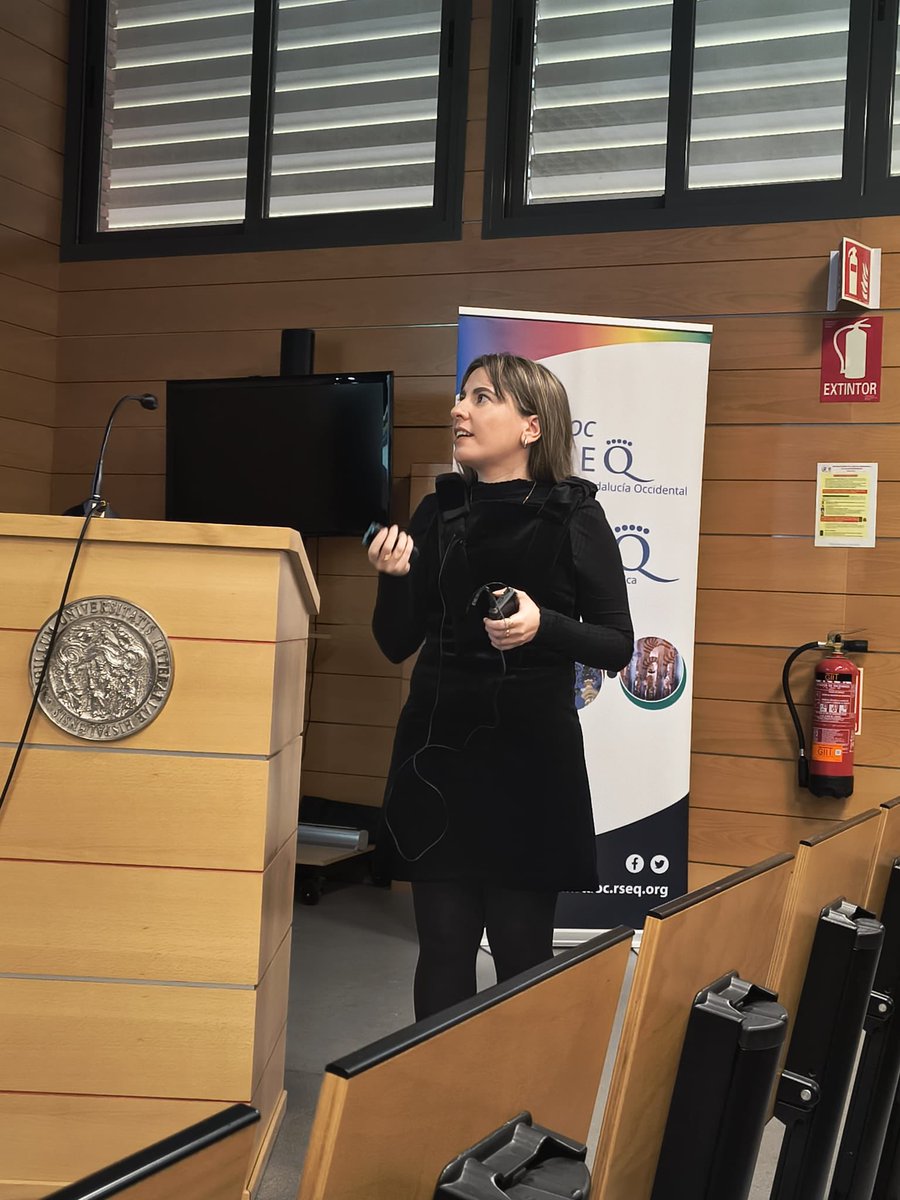 STAOC RSEQ tweet media