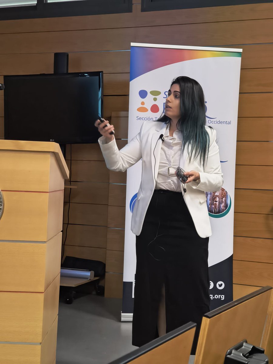 STAOC RSEQ tweet media