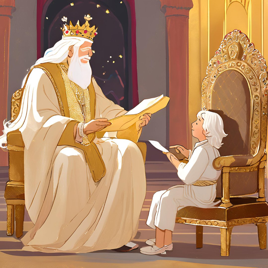 dentistasib's tweet photo. EL REY MELCHOR ESTARÁ EN EL #CODB EL DÍA 3 DE ENERO de 11 a 20 horas. Será una gran oportunidad para que los niños puedan entregarle sus cartas personalmente. Habrá regalos para todos los niños que vengan a verle.  #NAVIDADCODB24 #NADALCODB24 #dentistasdebaleares https://t.co/2lPzN0eLxF