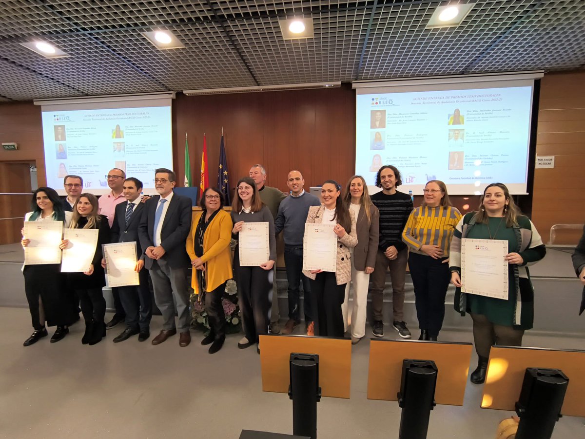 STAOC RSEQ tweet media