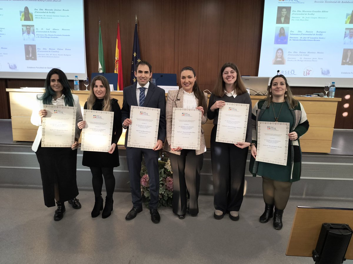 STAOC RSEQ tweet media