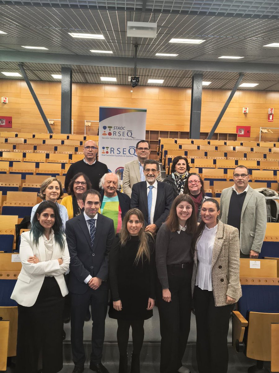 STAOC RSEQ tweet media