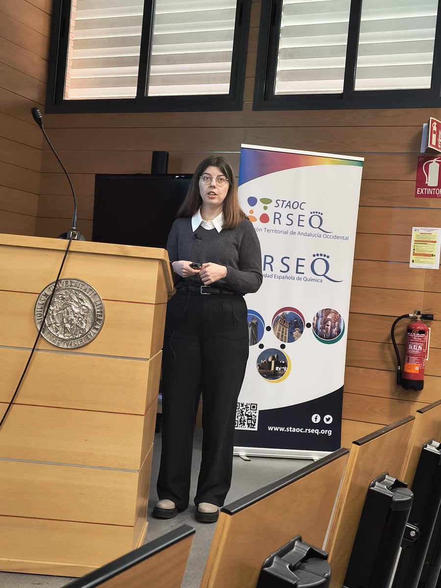 STAOC RSEQ tweet media