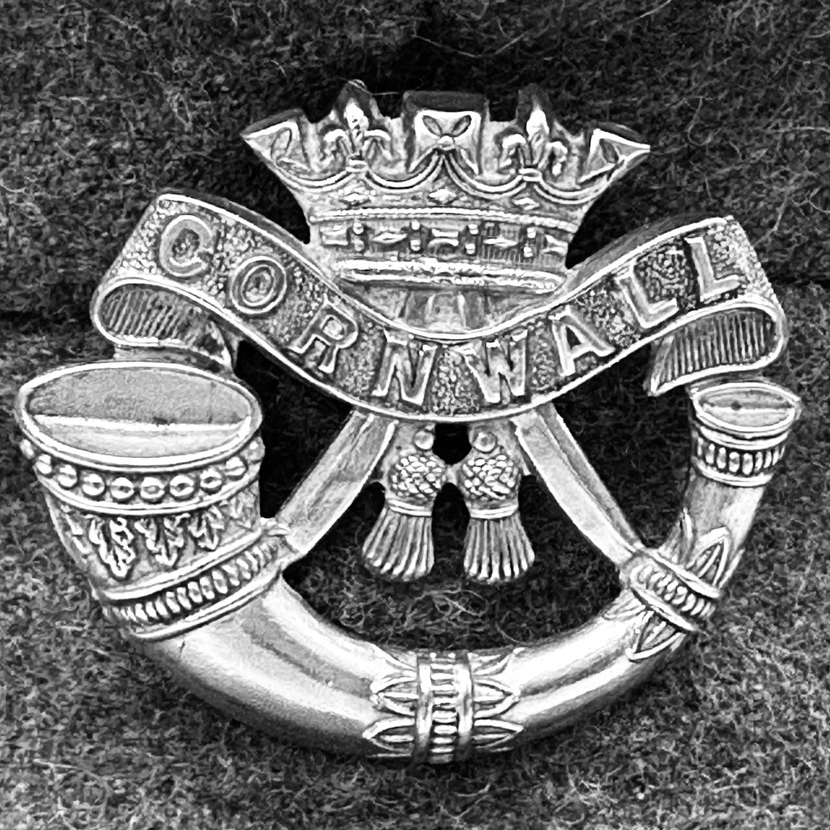 Frontline LH tweet media