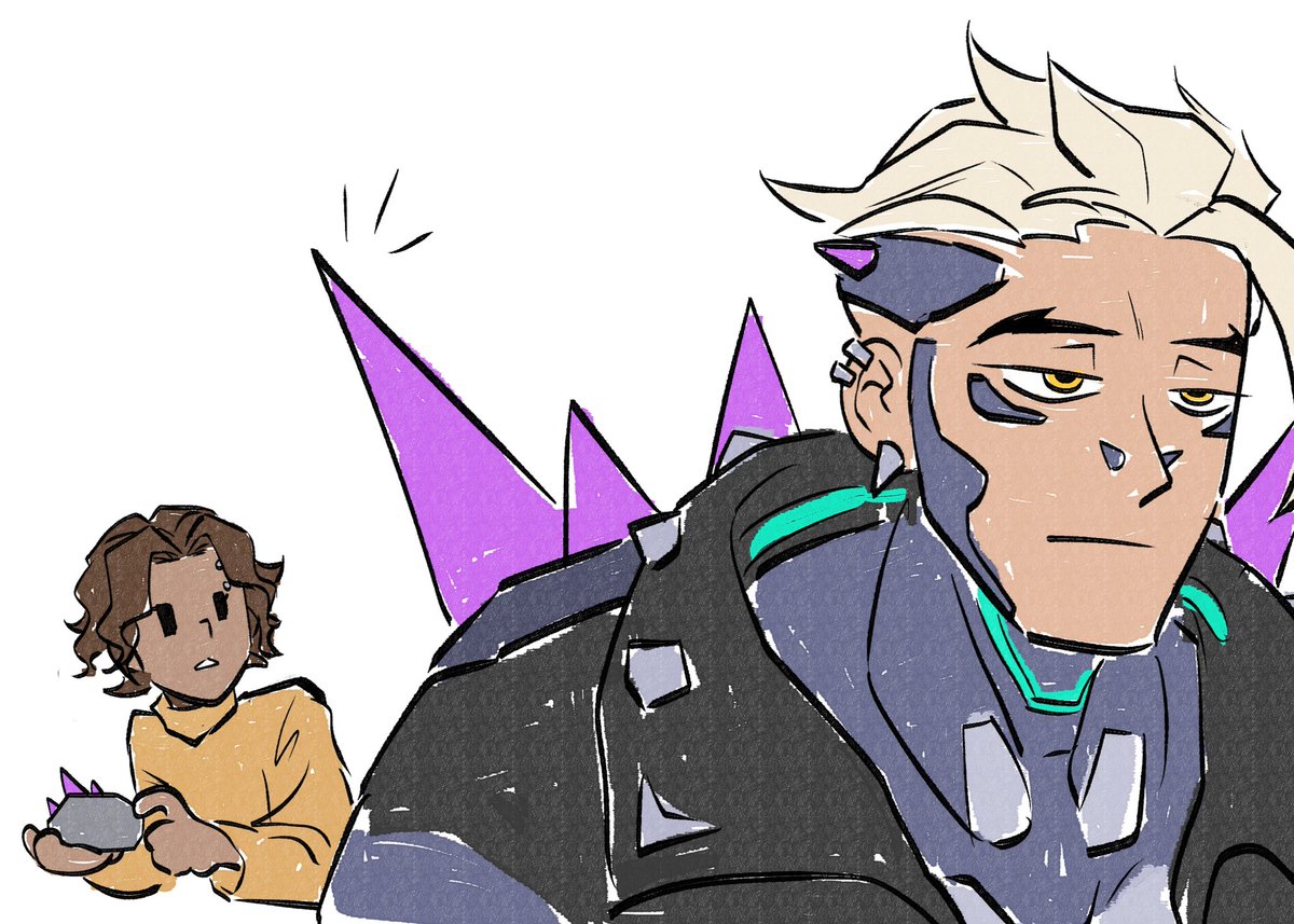 김피망 tweet media