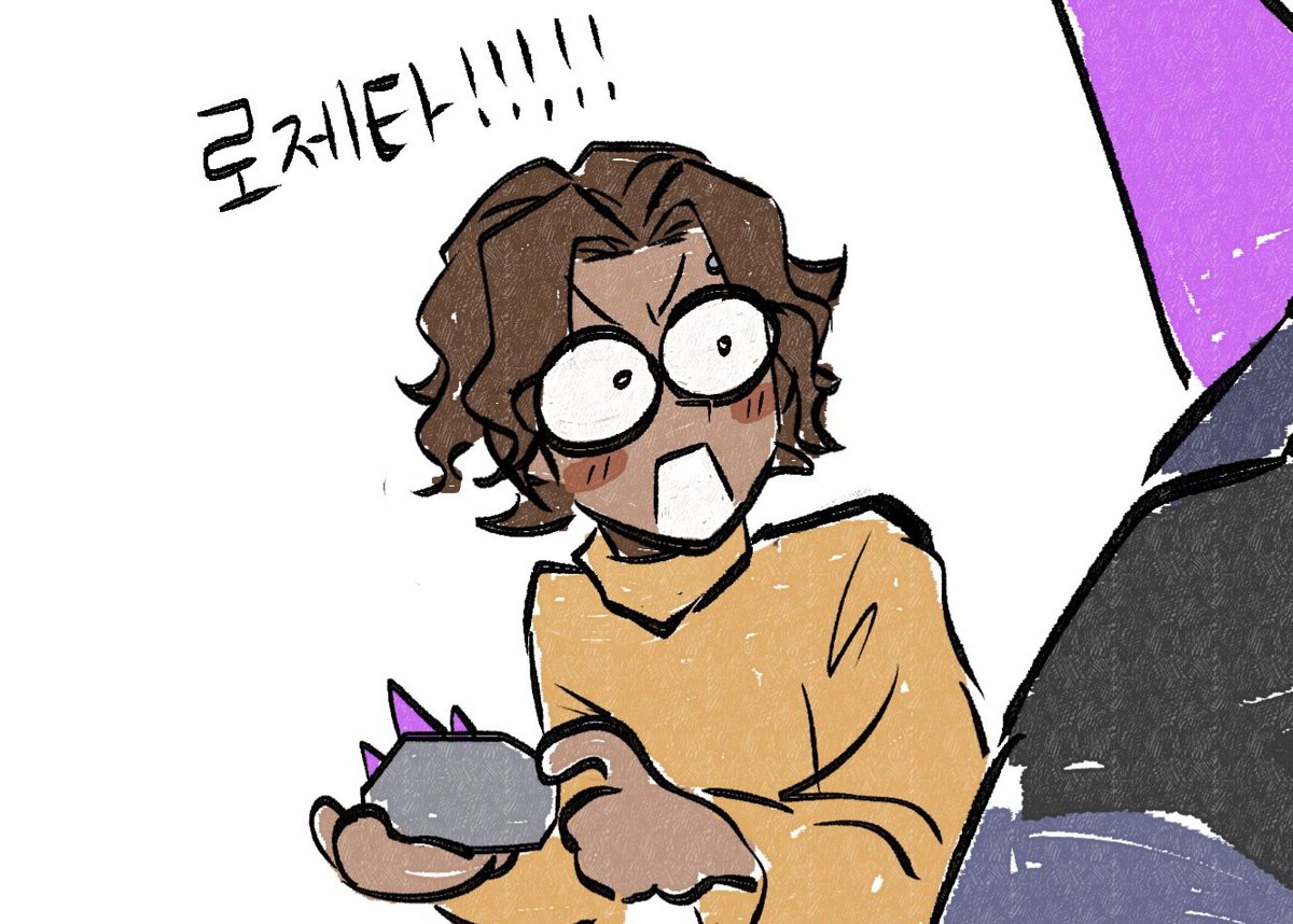 김피망 tweet media