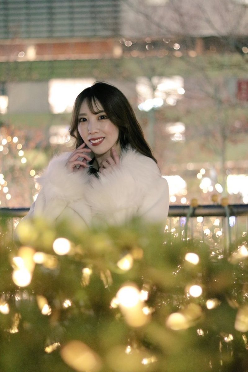 12/26にみなとみらいエリアでのイルミネーション撮影会にエントリーしました✨
今年最後の撮影会ぜひよろしくお願いします🪄.*
relueur.co.jp/photo/detail.h…