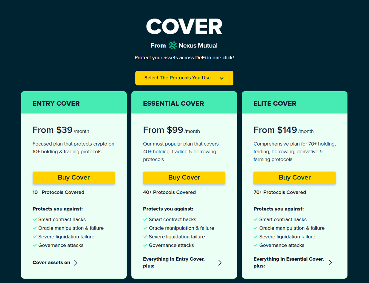 Hugh Karp 🐢 tweet media