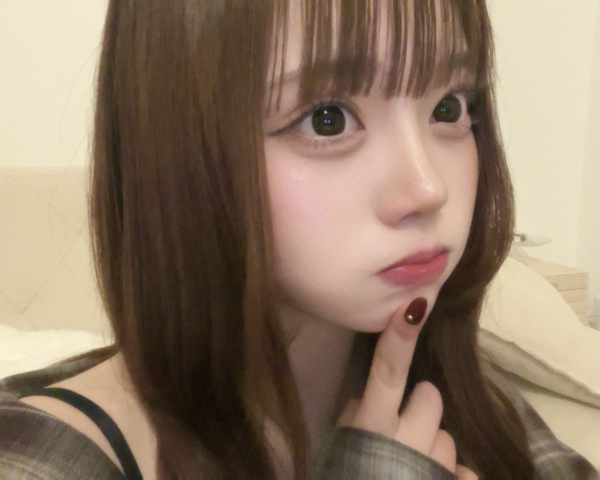 suzu_gram_'s tweet photo. あざとい女の子がいちばん可愛い https://t.co/qTN0mYoel3