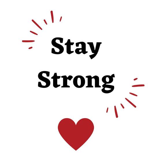 UgandaSickle's tweet image. Every Sickle Cell champion is accompanied by an unseen ally, enduring struggles that often go unnoticed.
#keepstrong 
#knowyoursicklecellstatus 
@bayloruganda @TexasChildrens @JanetMuseveni @MinofHealthUG @JaneRuth_Aceng @DianaAtwine @najjerarotary @rckampalanorth @SabrinaKitaka