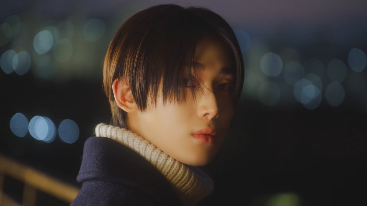filmksw's tweet photo. oh i just teared up https://t.co/XgjN8dnFCw